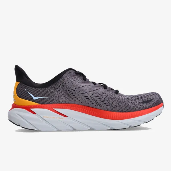HOKA Pantofi Sport Clifton 8
