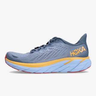 Hoka Pantofi Sport Clifton 8 