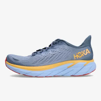 HOKA Pantofi Sport Clifton 8 
