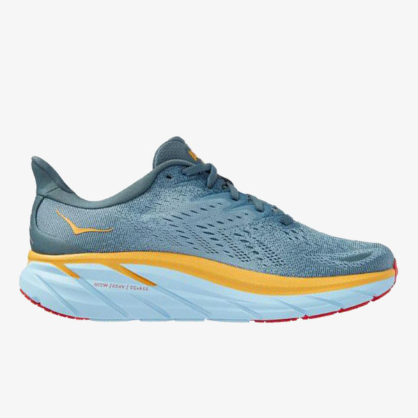 Hoka Pantofi Sport Clifton 8 