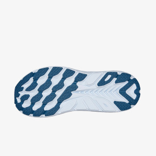 Hoka Pantofi Sport One One Clifton 8 