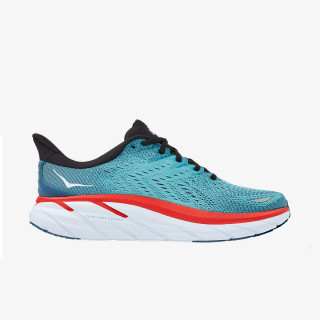 Hoka Pantofi Sport One One Clifton 8 