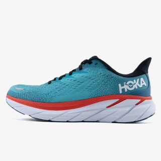 Hoka Pantofi Sport One One Clifton 8 