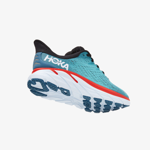 Hoka Pantofi Sport One One Clifton 8 