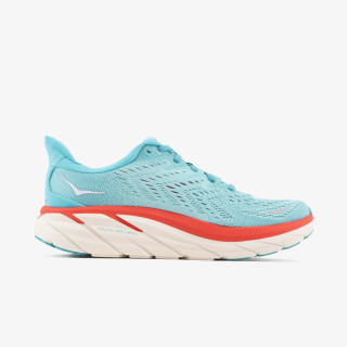 Hoka Pantofi Sport One Clifton 8 