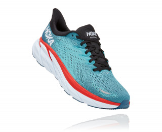 Hoka Pantofi Sport One Clifton 8 