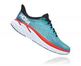 Hoka Pantofi Sport One Clifton 8 