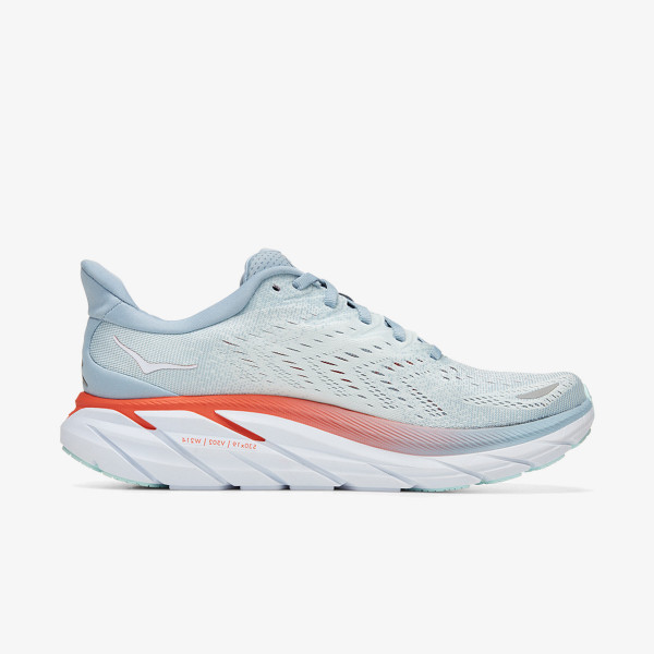 Hoka Pantofi Sport CLIFTON 8 