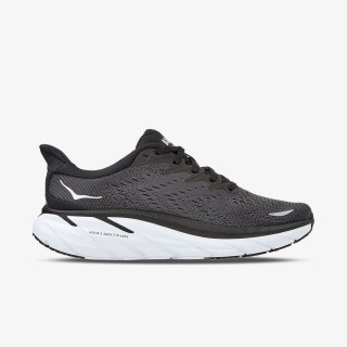 Hoka Pantofi Sport Clifton 8 