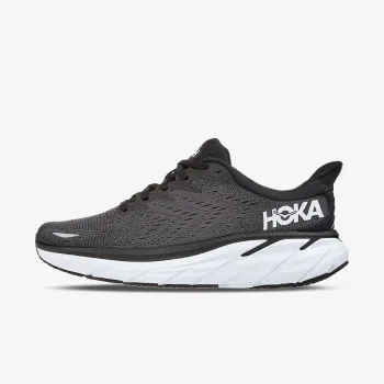 HOKA Pantofi Sport Clifton 8 