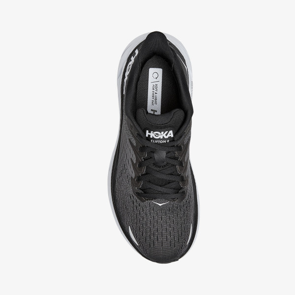 Hoka Pantofi Sport Clifton 8 