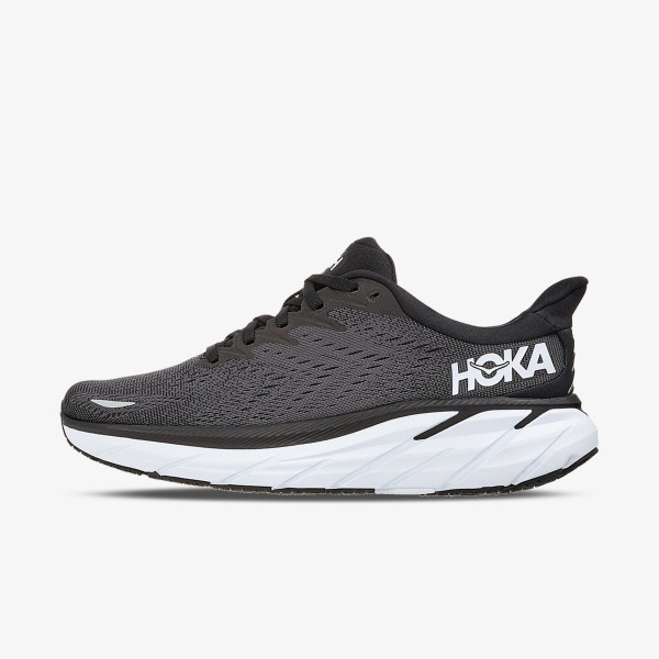 Hoka Pantofi Sport Clifton 8 