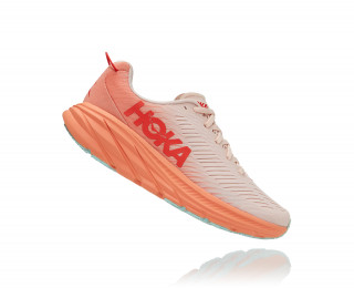 Hoka Pantofi Sport One Clifton 8 