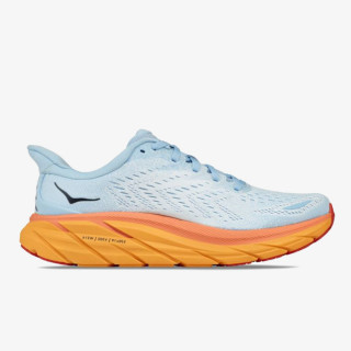 Hoka Pantofi Sport Clifton 8 