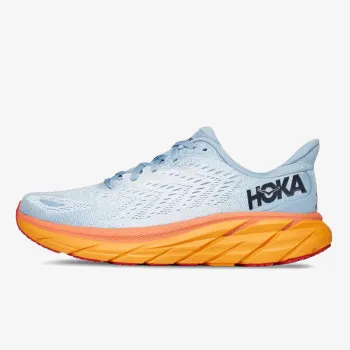 HOKA Pantofi Sport Clifton 8 