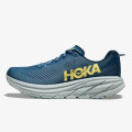 Hoka Pantofi Sport Rincon 3 