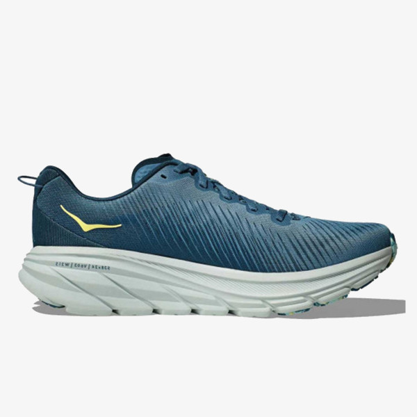 Hoka Pantofi Sport Rincon 3 