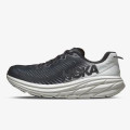 Hoka Pantofi Sport RINCON 3 