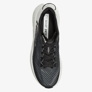 Hoka Pantofi Sport RINCON 3 