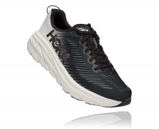 Hoka Pantofi Sport RINCON 3 