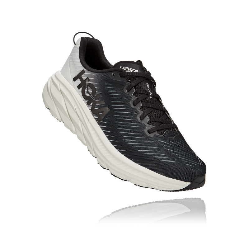Hoka Pantofi Sport RINCON 3 