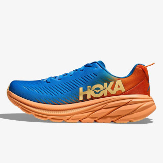 Hoka Pantofi Sport Rincon 3 