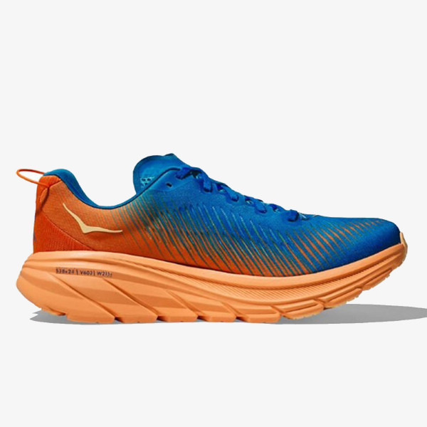 Hoka Pantofi Sport Rincon 3 