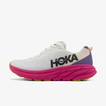 HOKA Pantofi Sport Rincon 3 