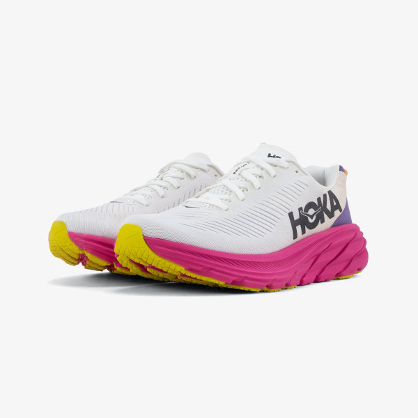 Hoka Pantofi Sport Rincon 3 