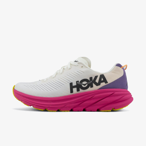 Hoka Pantofi Sport Rincon 3 