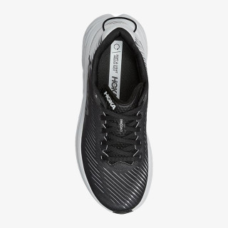 Hoka Pantofi Sport One One Rincon 3 