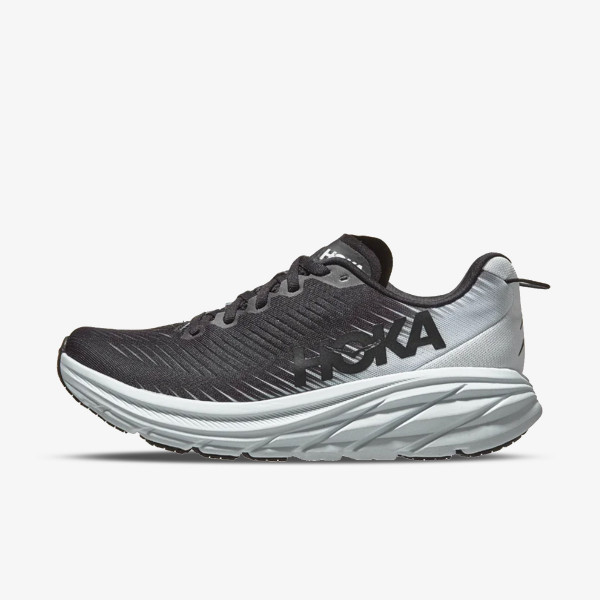 Hoka Pantofi Sport One One Rincon 3 