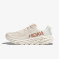 Hoka Pantofi Sport Rincon 3 