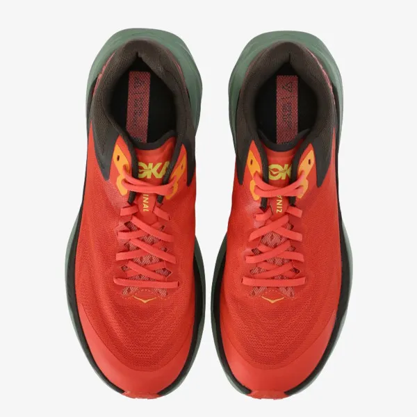 HOKA Pantofi Sport Zinal