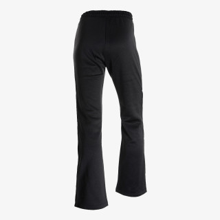 Champion Pantaloni de trening BELL_BOTTOM PANTS 