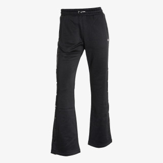 Champion Pantaloni de trening BELL_BOTTOM PANTS 