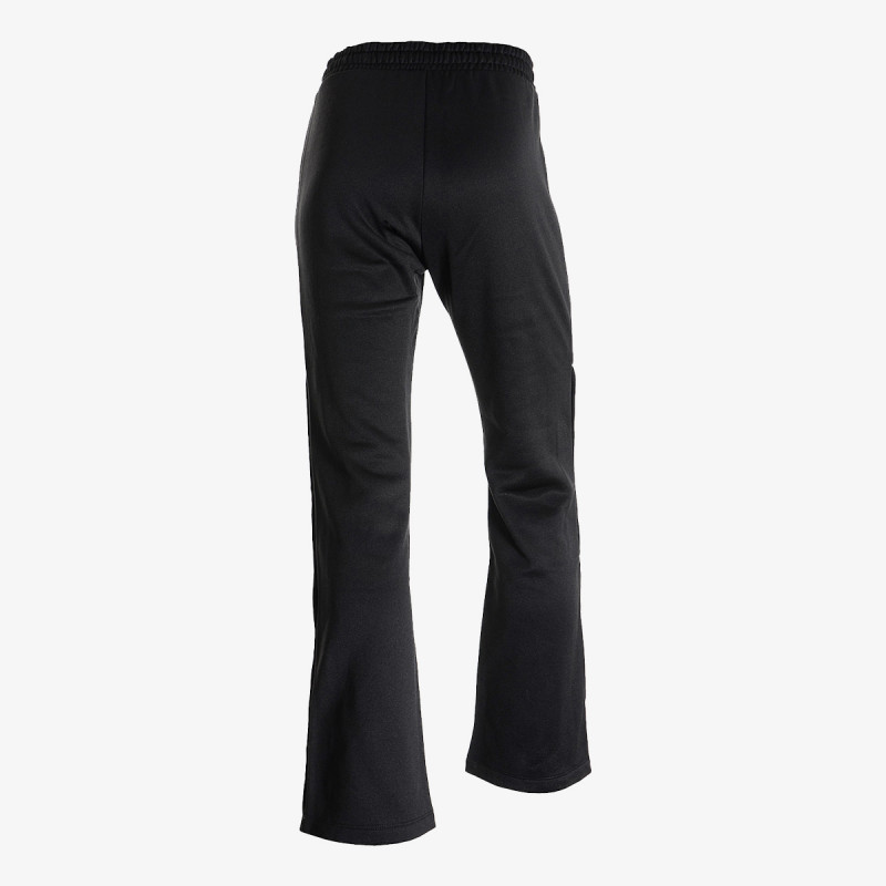 Champion Pantaloni de trening BELL_BOTTOM PANTS 