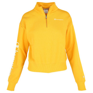 Champion Top CROP TOP 