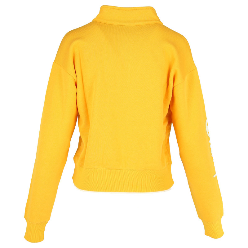 Champion Top CROP TOP 