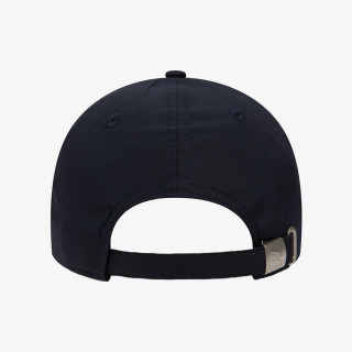 New Era Sapca New York Yankees Flawless Navy 9FORTY Cap 