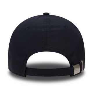 New Era Sapca New York Yankees Flawless Navy 9FORTY Cap 
