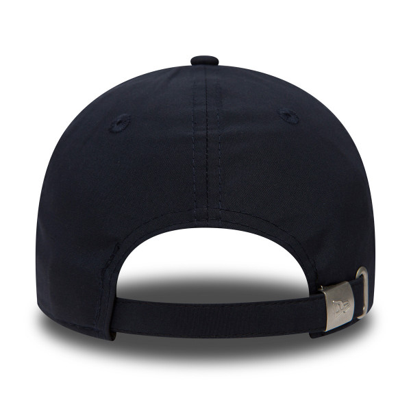 New Era Sapca New York Yankees Flawless Navy 9FORTY Cap 