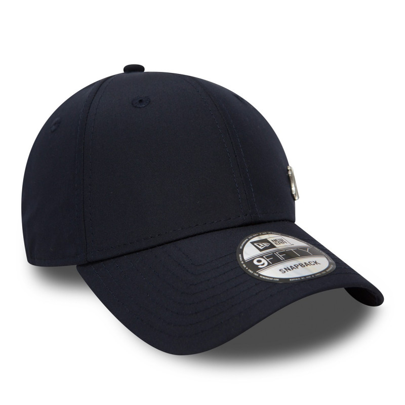 New Era Sapca New York Yankees Flawless Navy 9FORTY Cap 