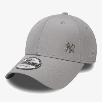 New Era Sapca New York Yankees Flawless 9FORTY 