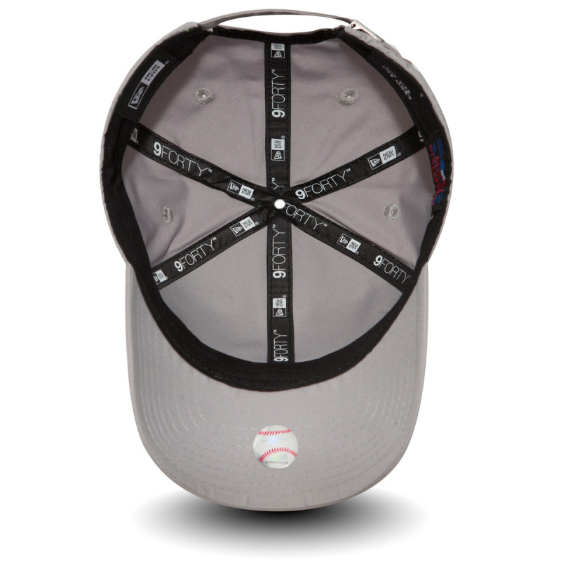 New Era Sapca New York Yankees Flawless 9FORTY 