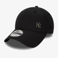 New Era Sapca New York Yankees Flawless 9FORTY 