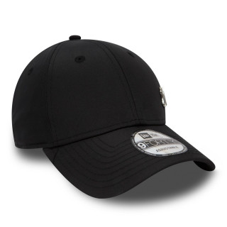 New Era Sapca New York Yankees Flawless 9FORTY 