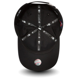 New Era Sapca New York Yankees Flawless 9FORTY 