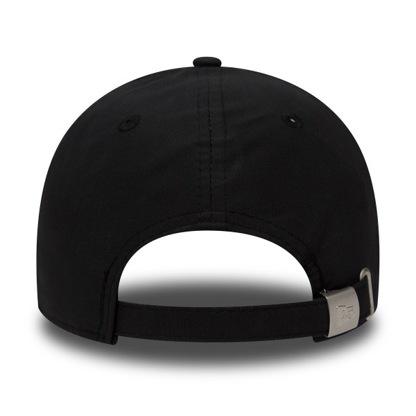 New Era Sapca New York Yankees Flawless 9FORTY 