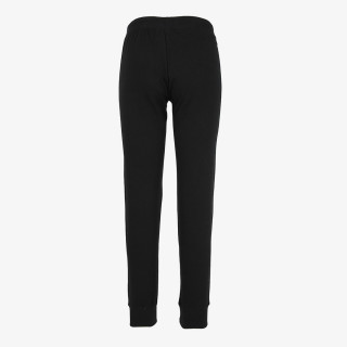 Champion Pantaloni de trening RIB CUFF PANTS 